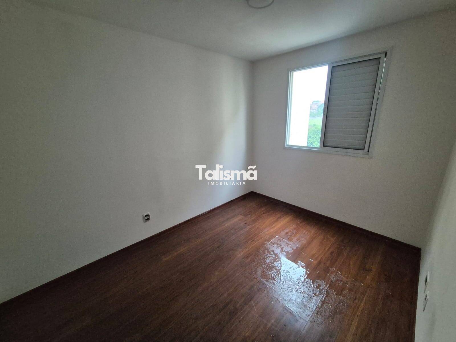 Apartamento, 2 quartos, 45 m² - Foto 12