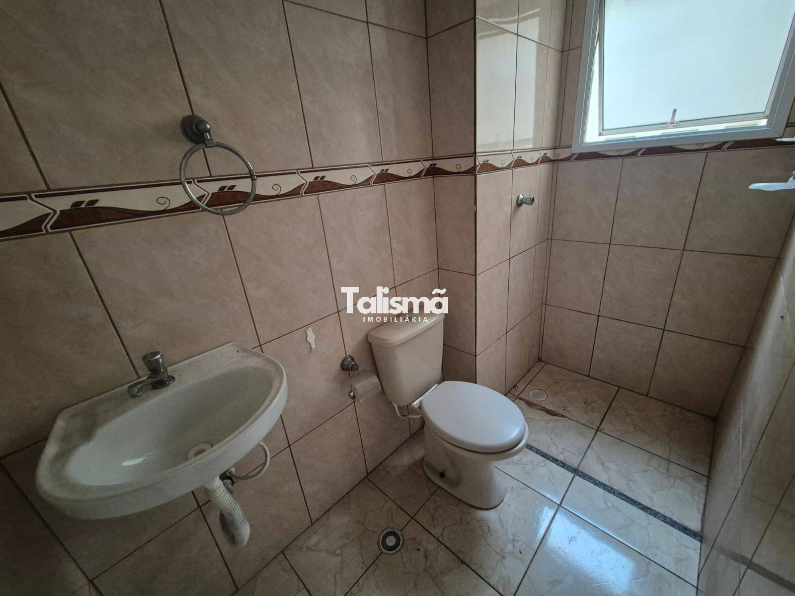 Apartamento, 2 quartos, 45 m² - Foto 11