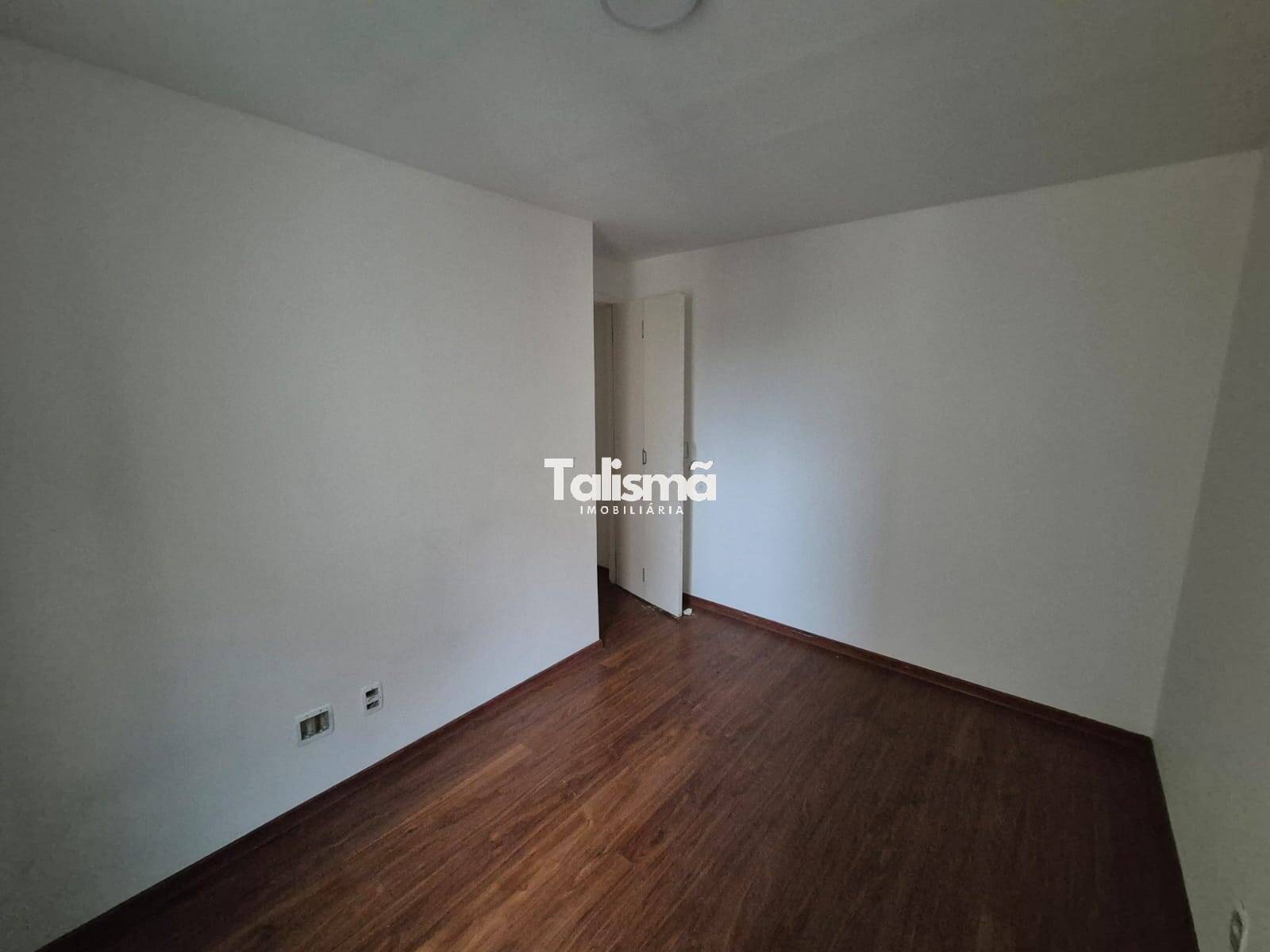 Apartamento, 2 quartos, 45 m² - Foto 14