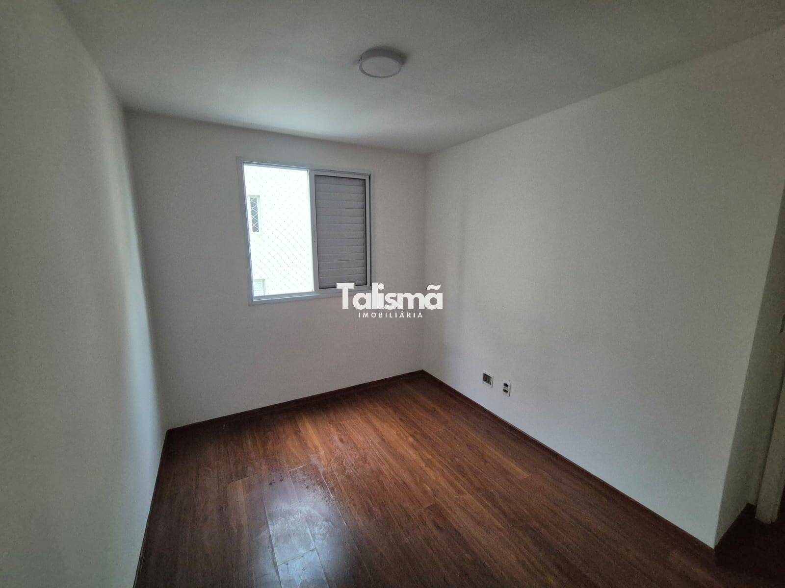 Apartamento, 2 quartos, 45 m² - Foto 13