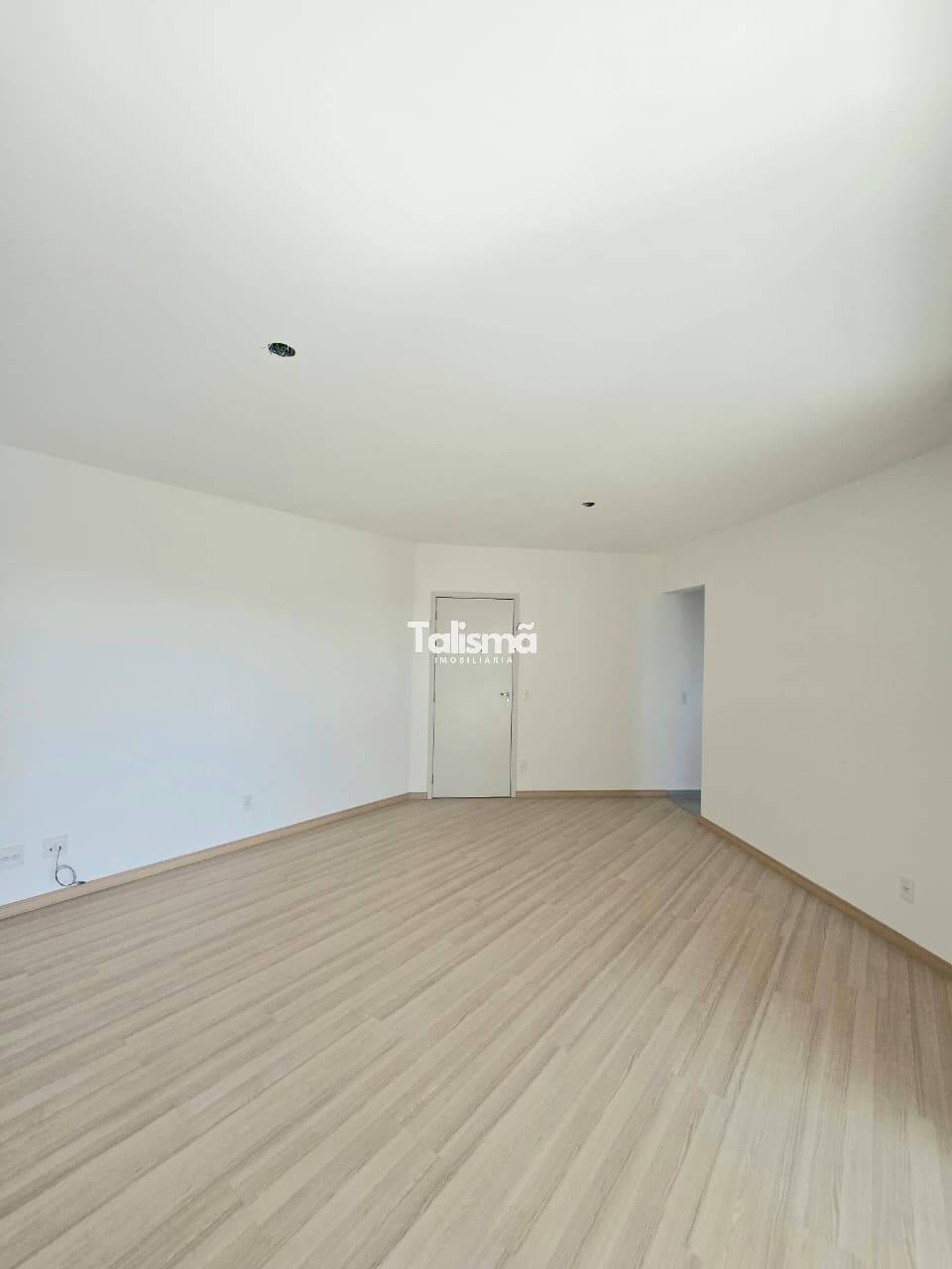 Apartamento, 2 quartos, 82 m² - Foto 4