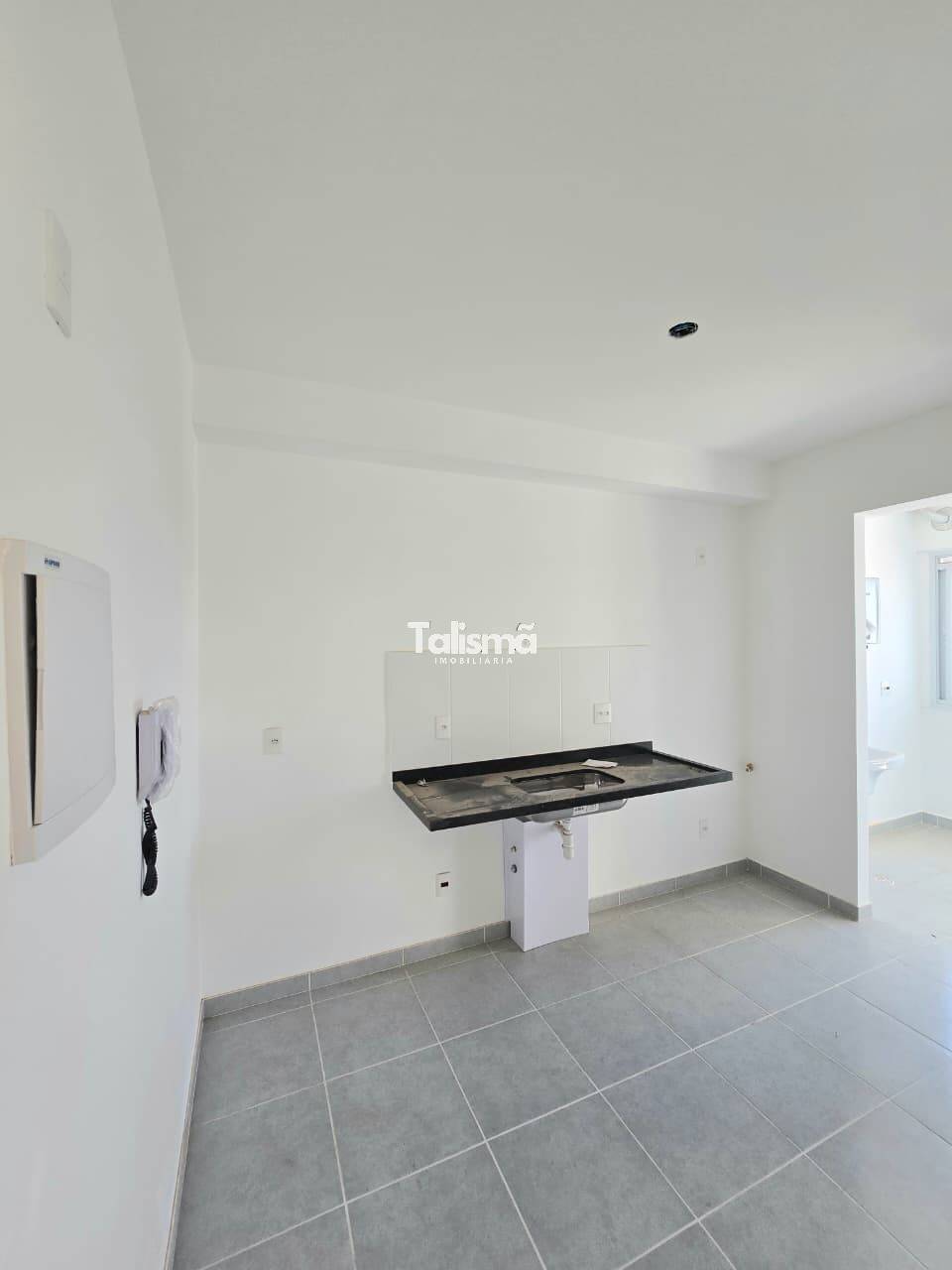 Apartamento, 2 quartos, 82 m² - Foto 7