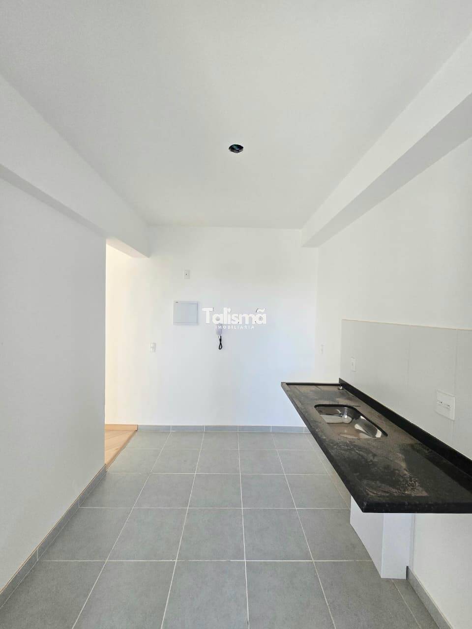 Apartamento, 2 quartos, 82 m² - Foto 8