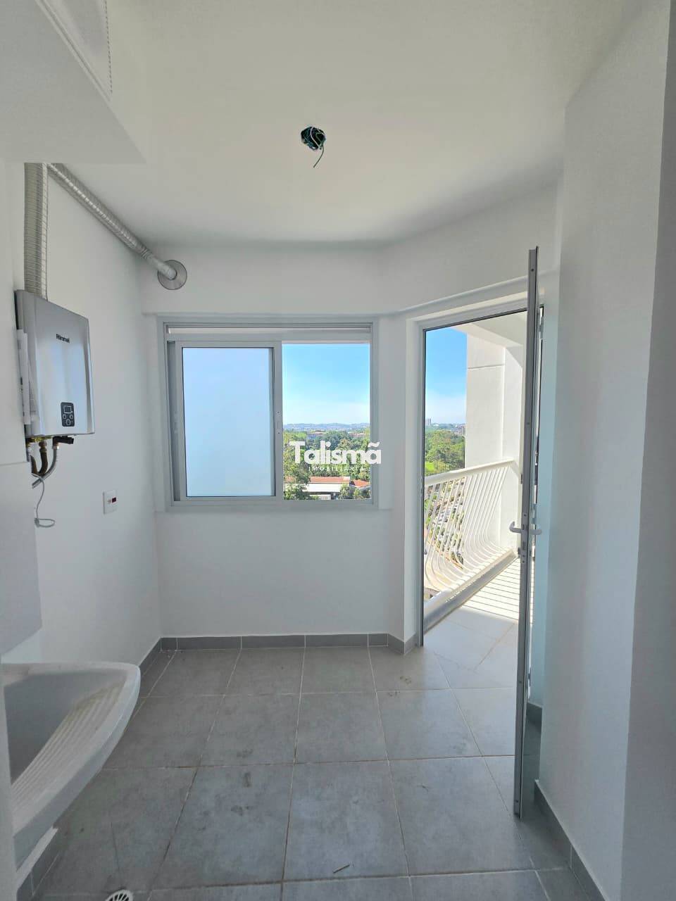Apartamento, 2 quartos, 82 m² - Foto 11