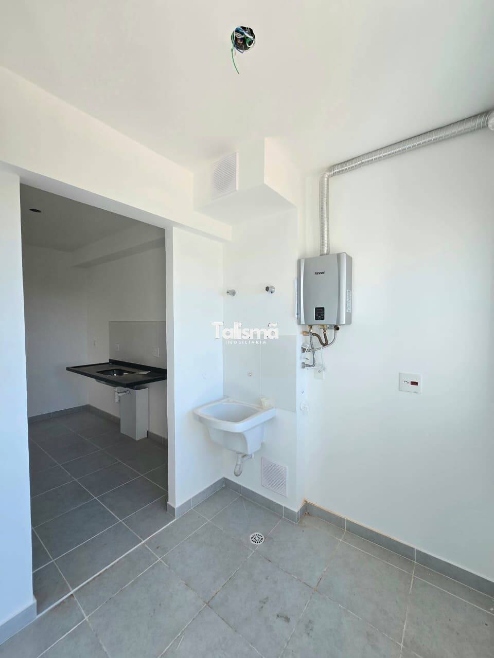 Apartamento, 2 quartos, 82 m² - Foto 12