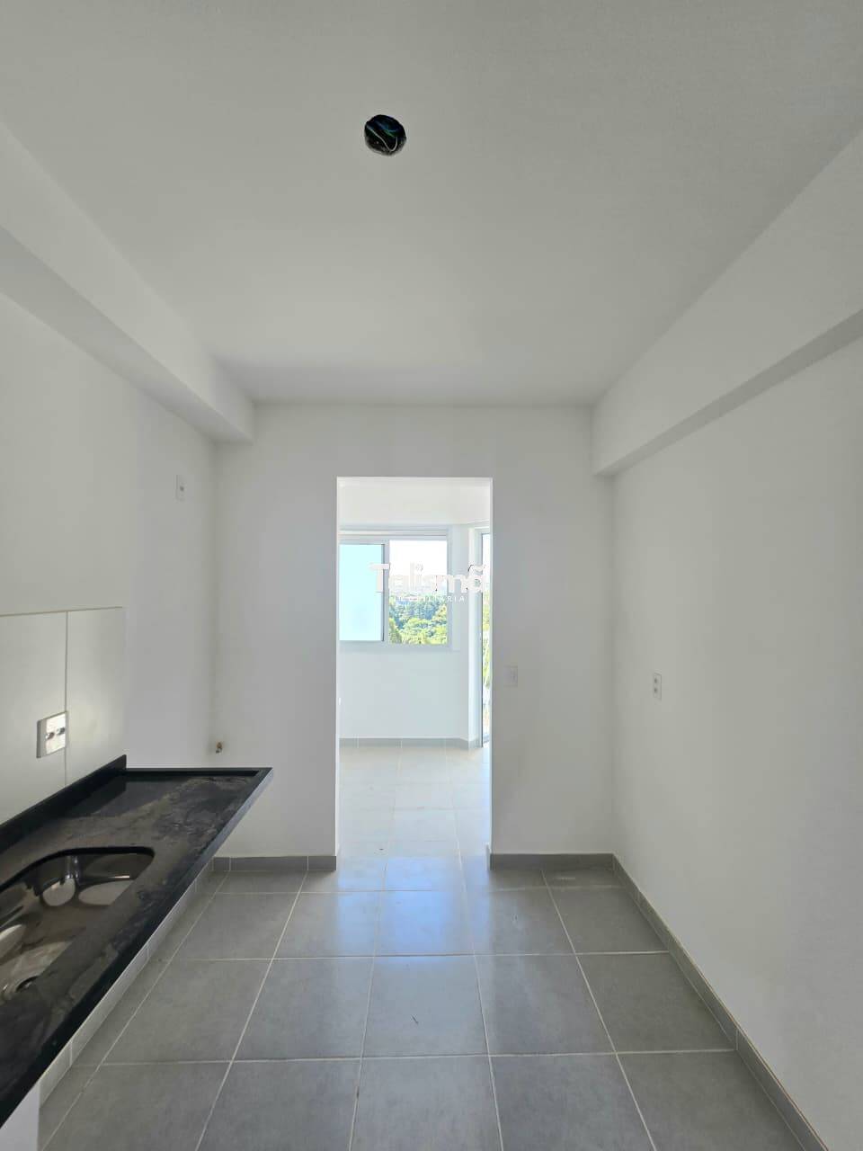 Apartamento, 2 quartos, 82 m² - Foto 10