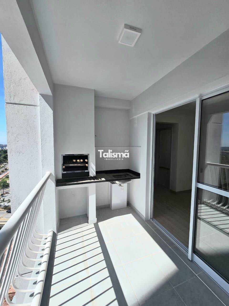 Apartamento, 2 quartos, 82 m² - Foto 6