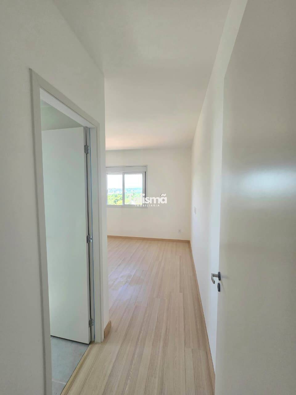 Apartamento, 2 quartos, 82 m² - Foto 17