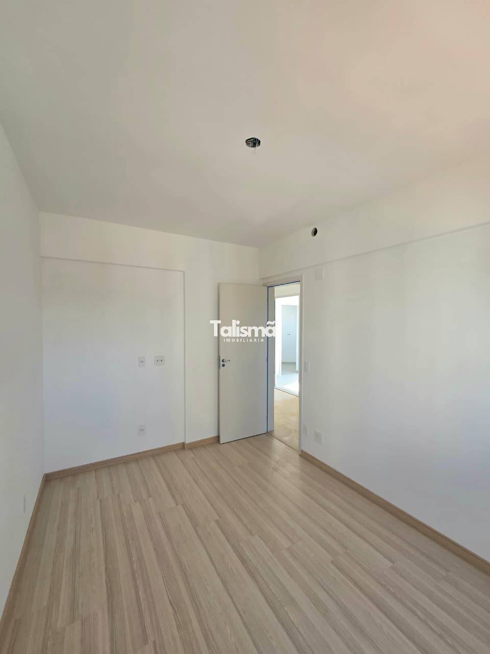 Apartamento, 2 quartos, 82 m² - Foto 13
