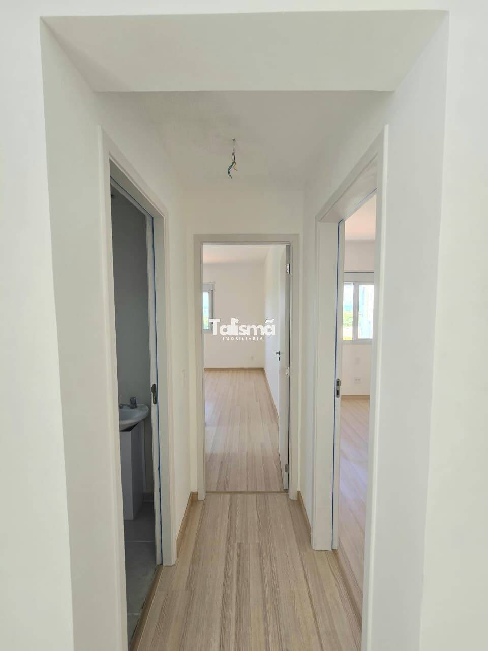 Apartamento, 2 quartos, 82 m² - Foto 18