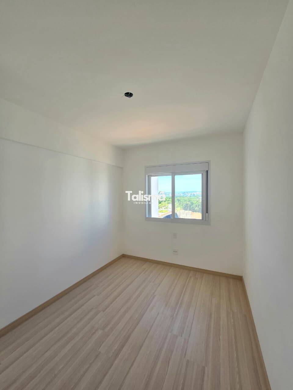 Apartamento, 2 quartos, 82 m² - Foto 14