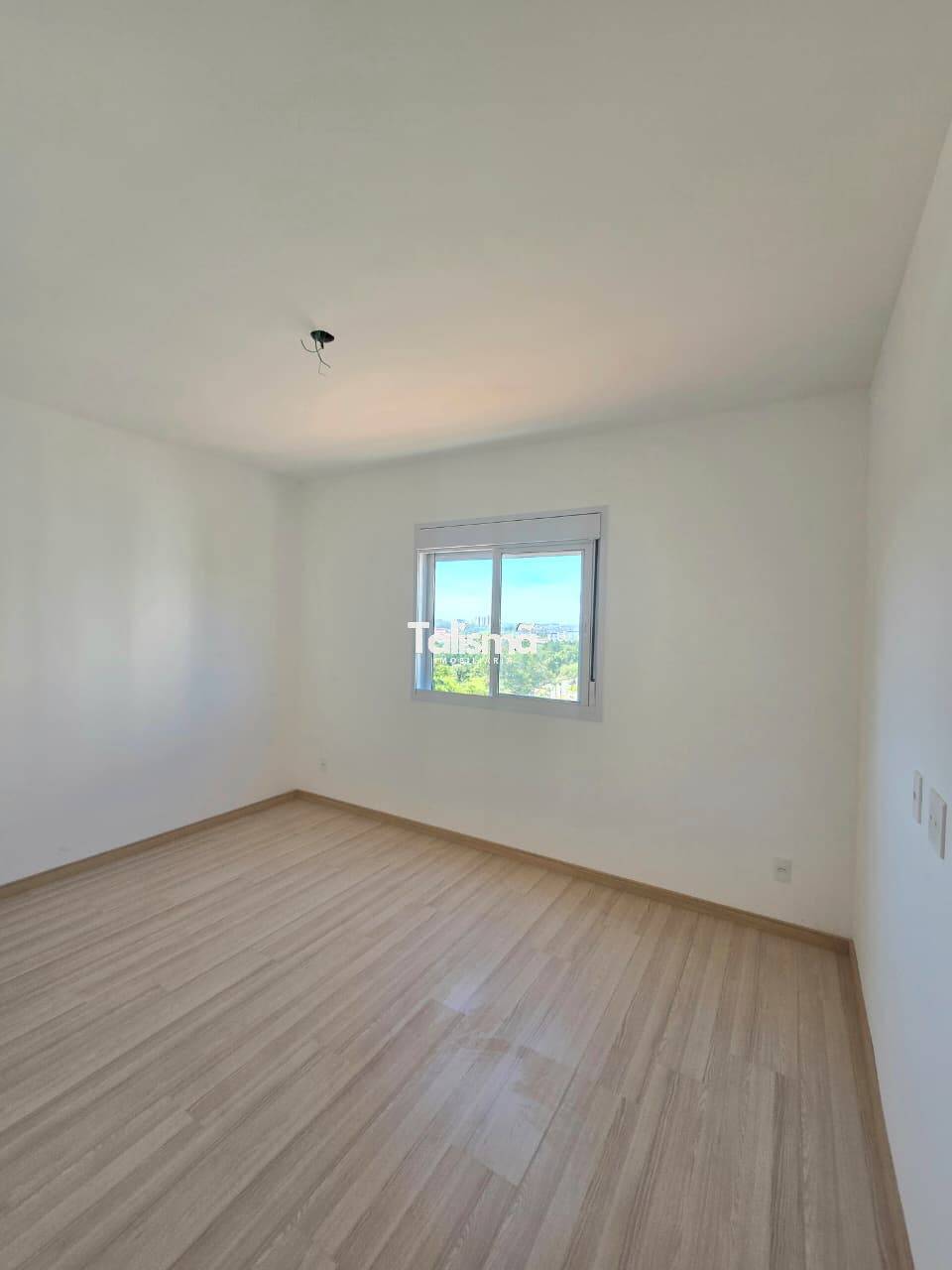Apartamento, 2 quartos, 82 m² - Foto 16