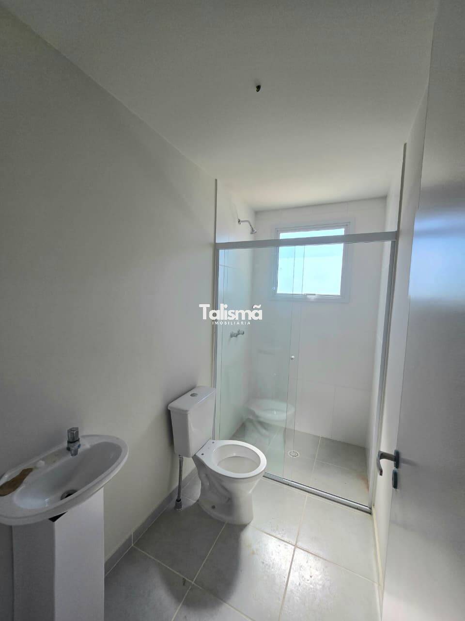 Apartamento, 2 quartos, 82 m² - Foto 20