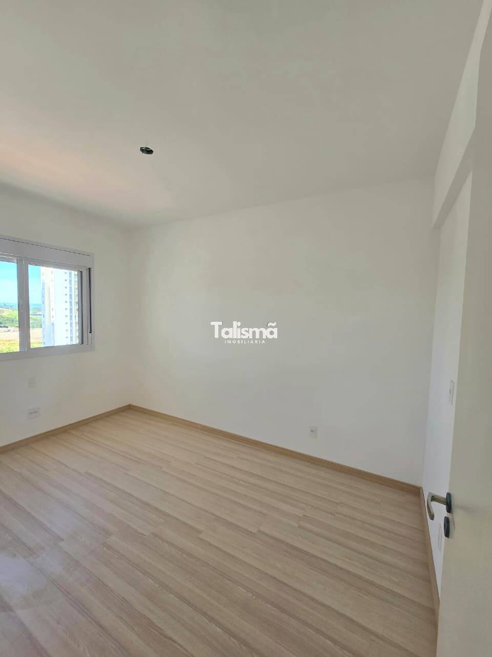 Apartamento, 2 quartos, 82 m² - Foto 15