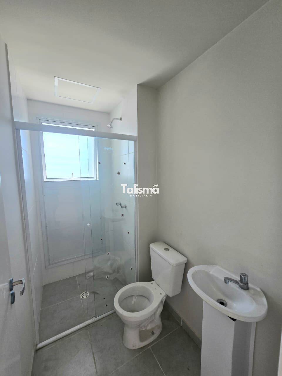 Apartamento, 2 quartos, 82 m² - Foto 19