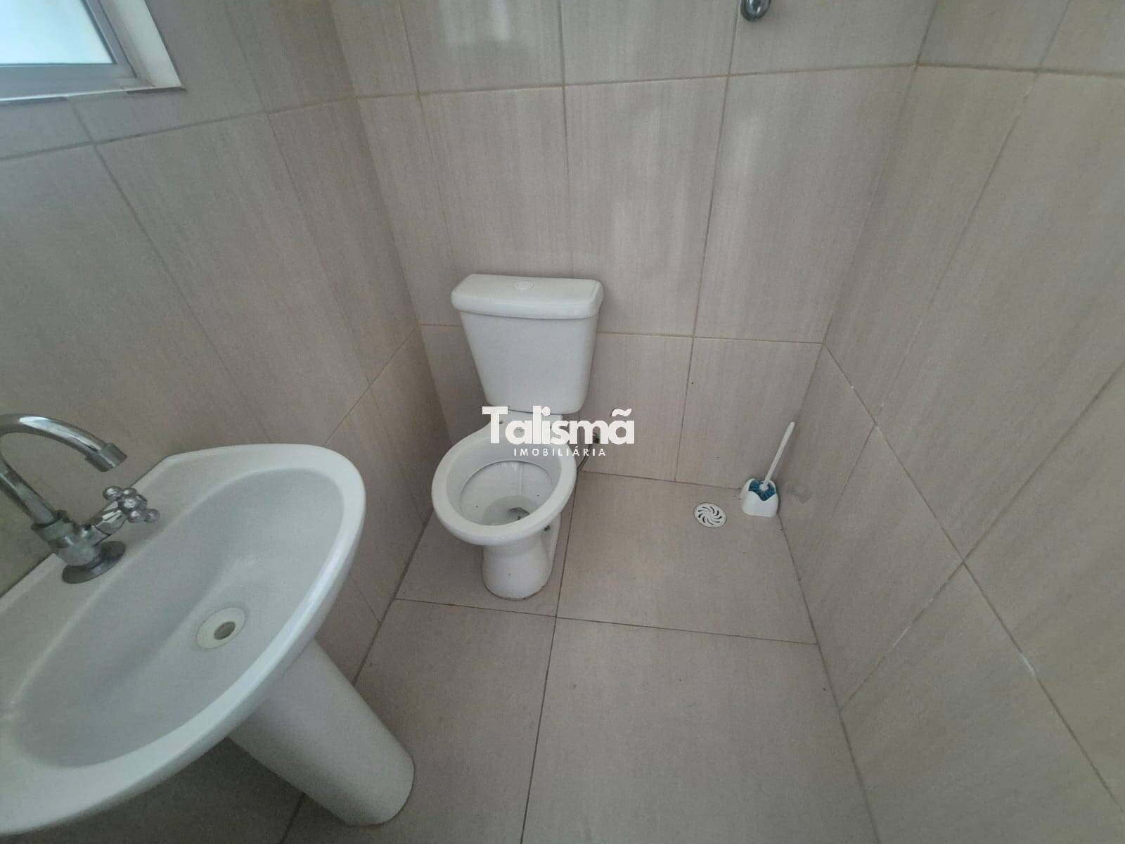 Sobrado, 2 quartos, 70 m² - Foto 8