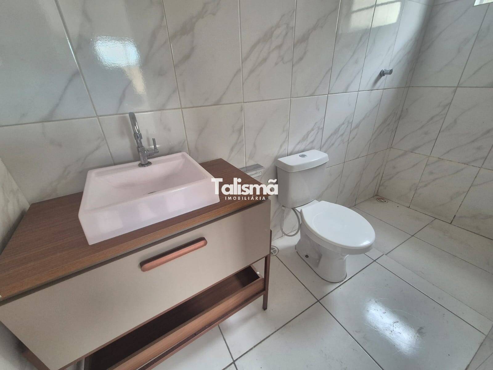 Sobrado, 2 quartos, 70 m² - Foto 9