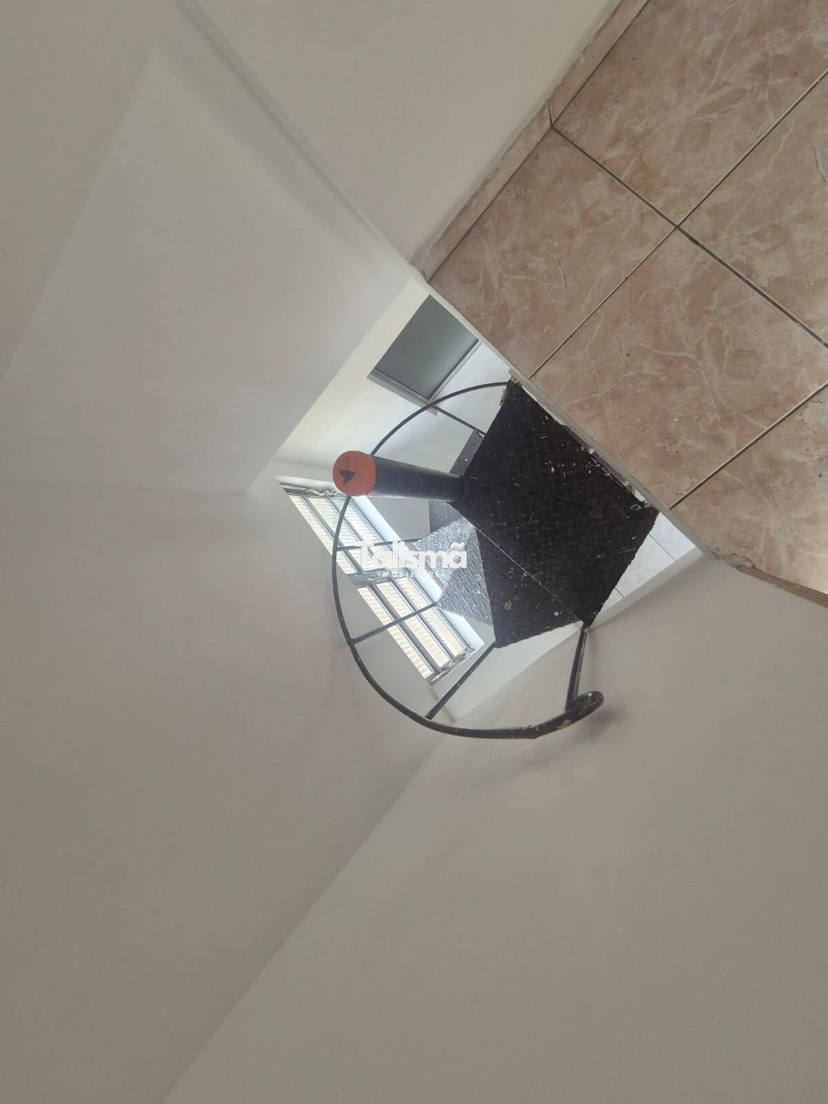 Sobrado, 2 quartos, 70 m² - Foto 10