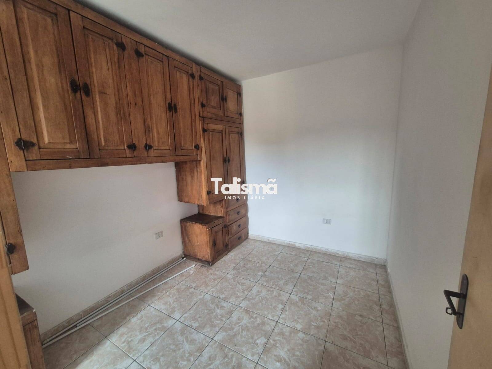 Sobrado, 2 quartos, 70 m² - Foto 6