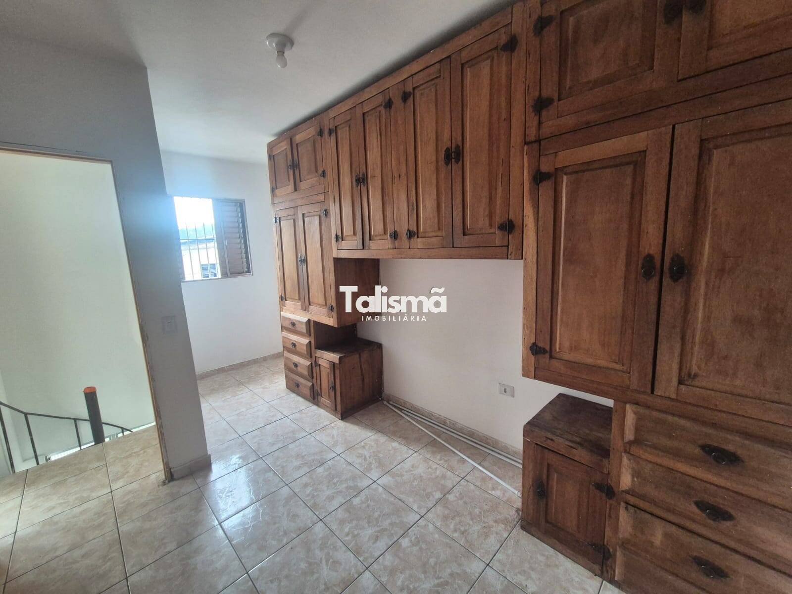 Sobrado, 2 quartos, 70 m² - Foto 7
