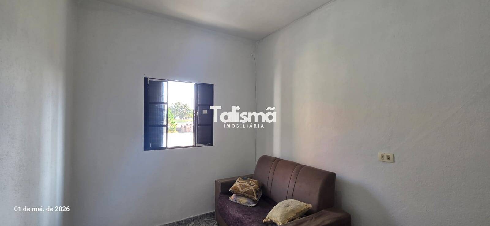 Casa, 1 quarto, 60 m² - Foto 8
