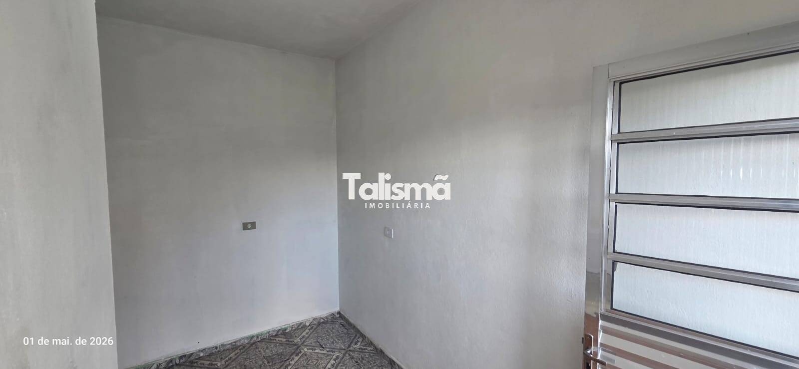 Casa, 1 quarto, 60 m² - Foto 4