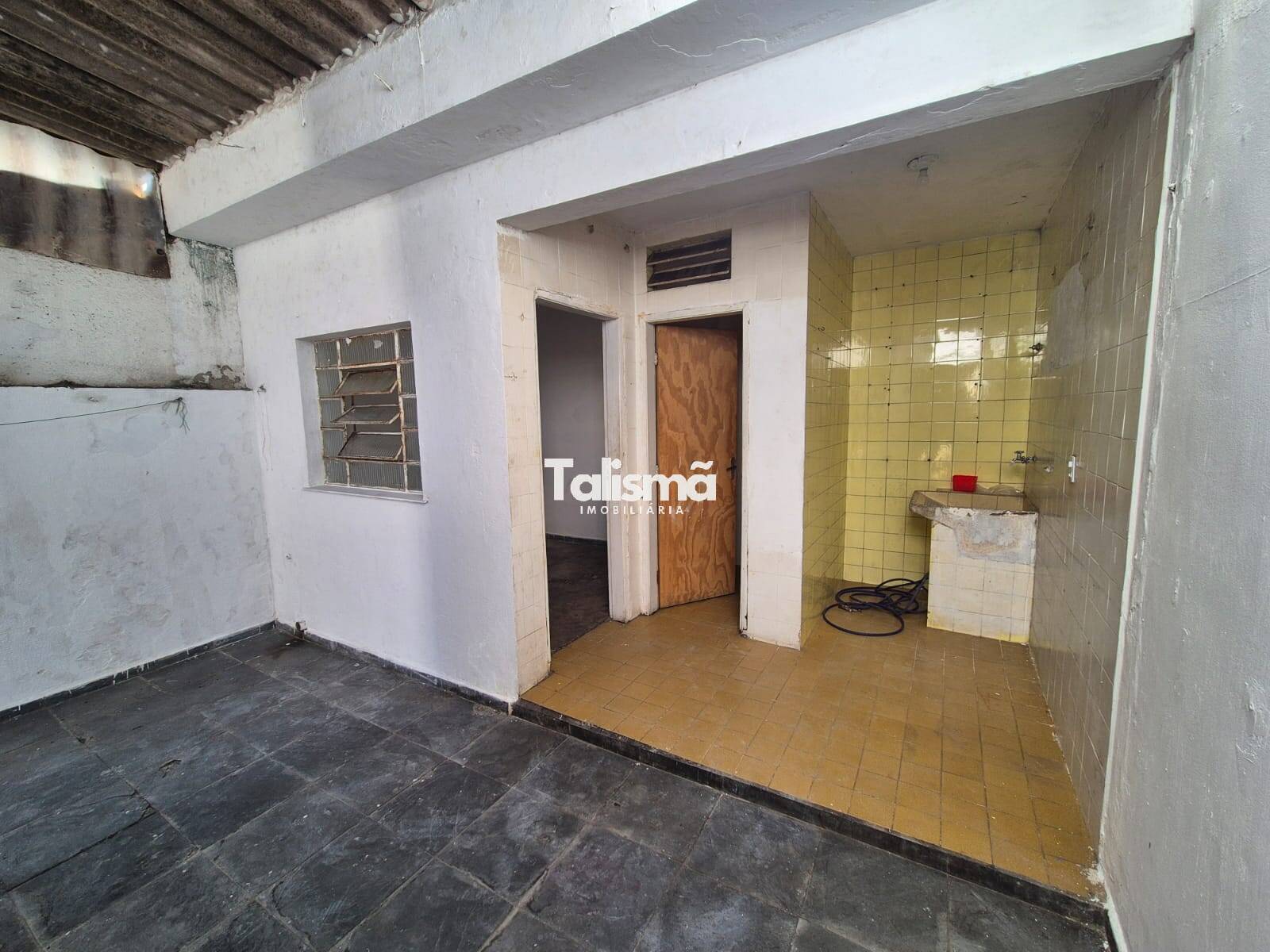 Sobrado, 3 quartos, 230 m² - Foto 15