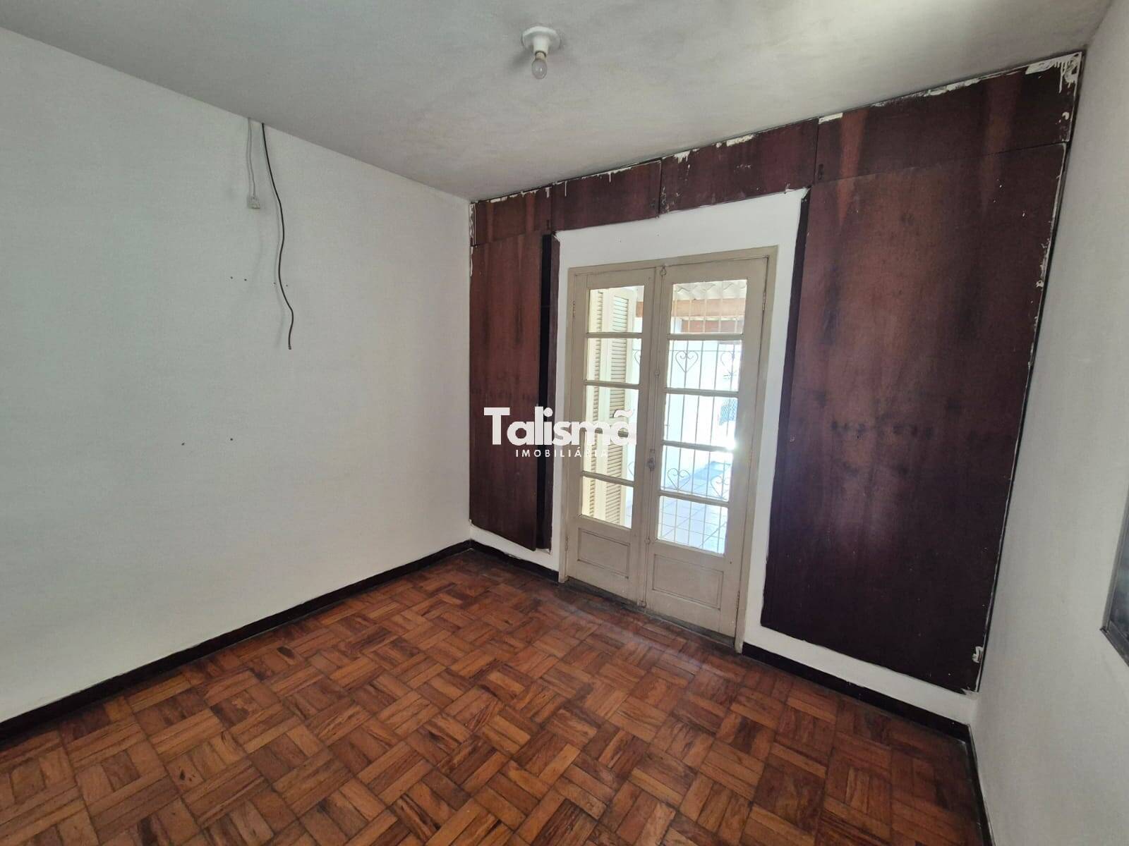 Sobrado, 3 quartos, 230 m² - Foto 6