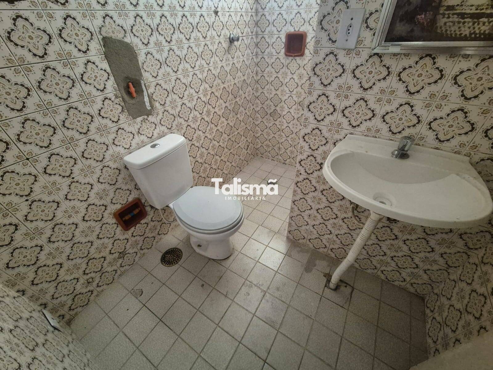 Sobrado, 3 quartos, 230 m² - Foto 20