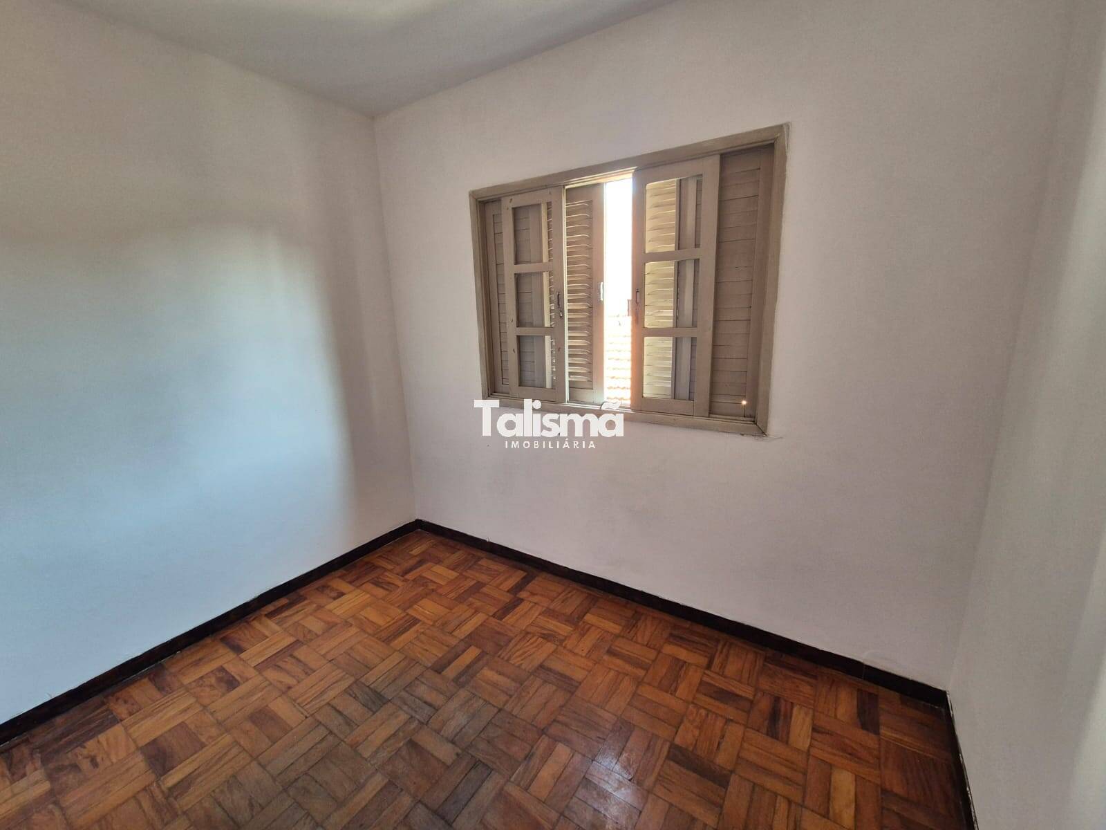 Sobrado, 3 quartos, 230 m² - Foto 9
