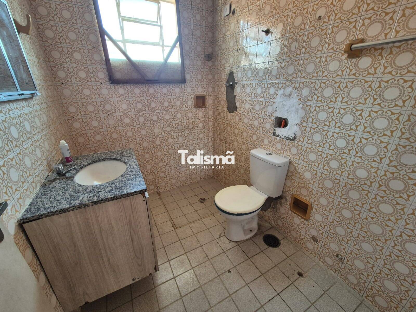 Sobrado, 3 quartos, 230 m² - Foto 22