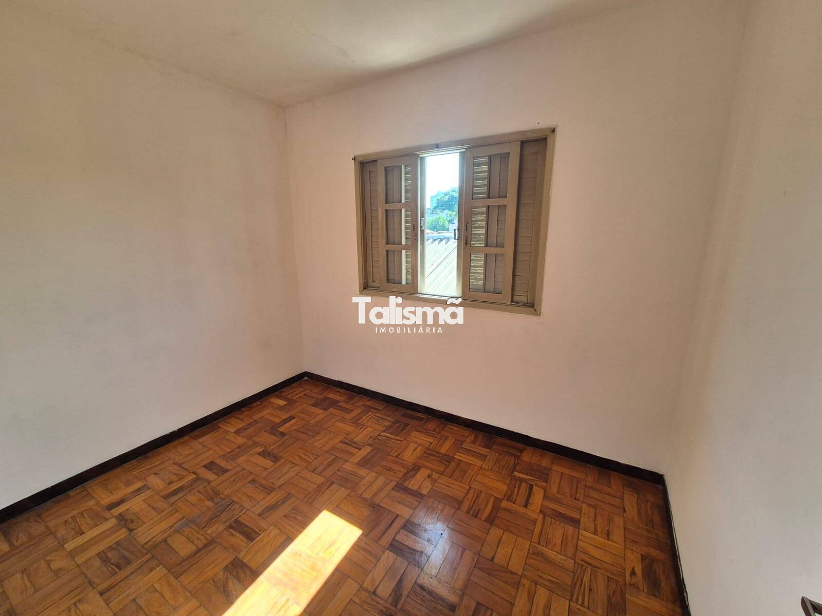 Sobrado, 3 quartos, 230 m² - Foto 7