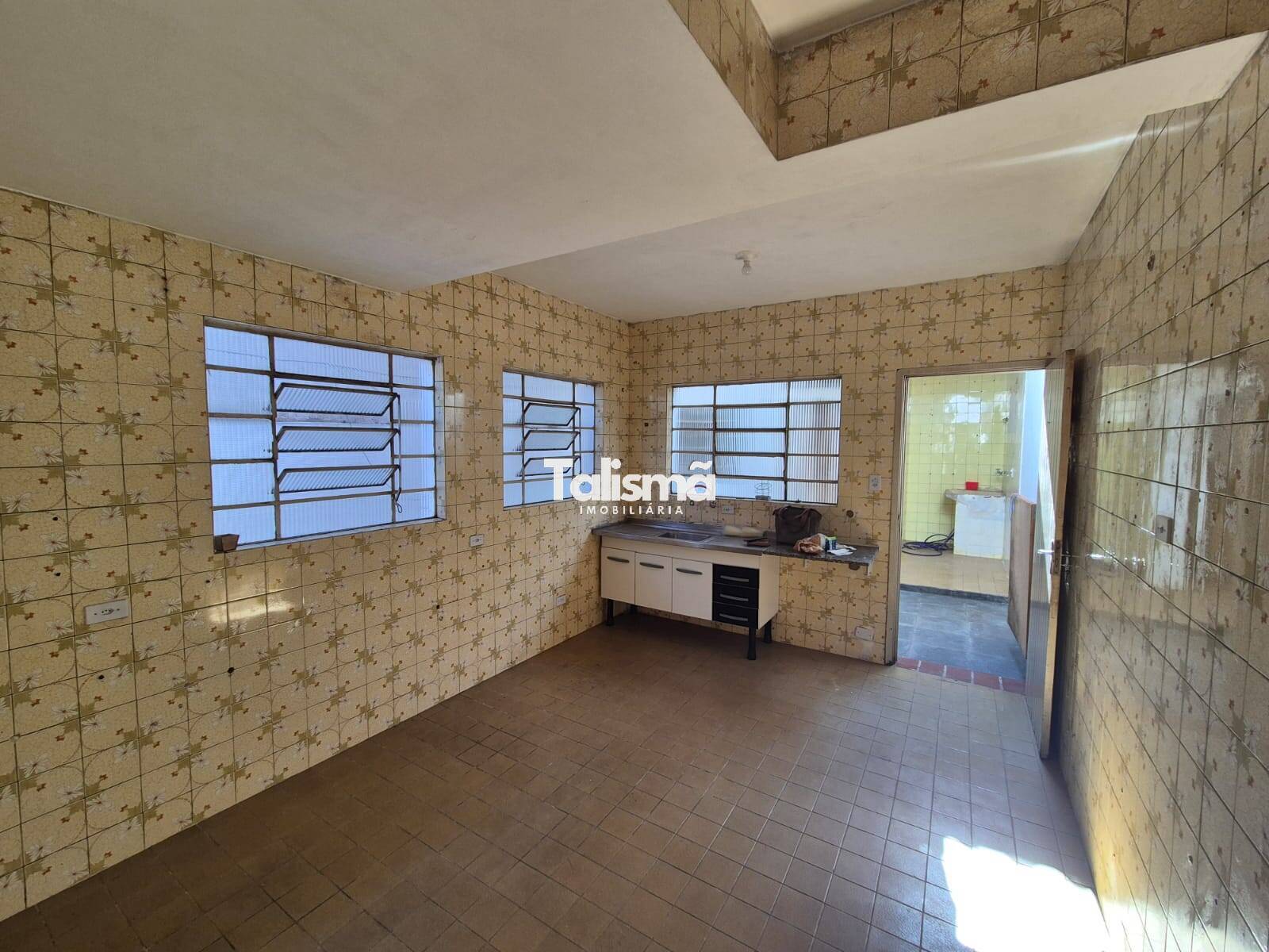 Sobrado, 3 quartos, 230 m² - Foto 11