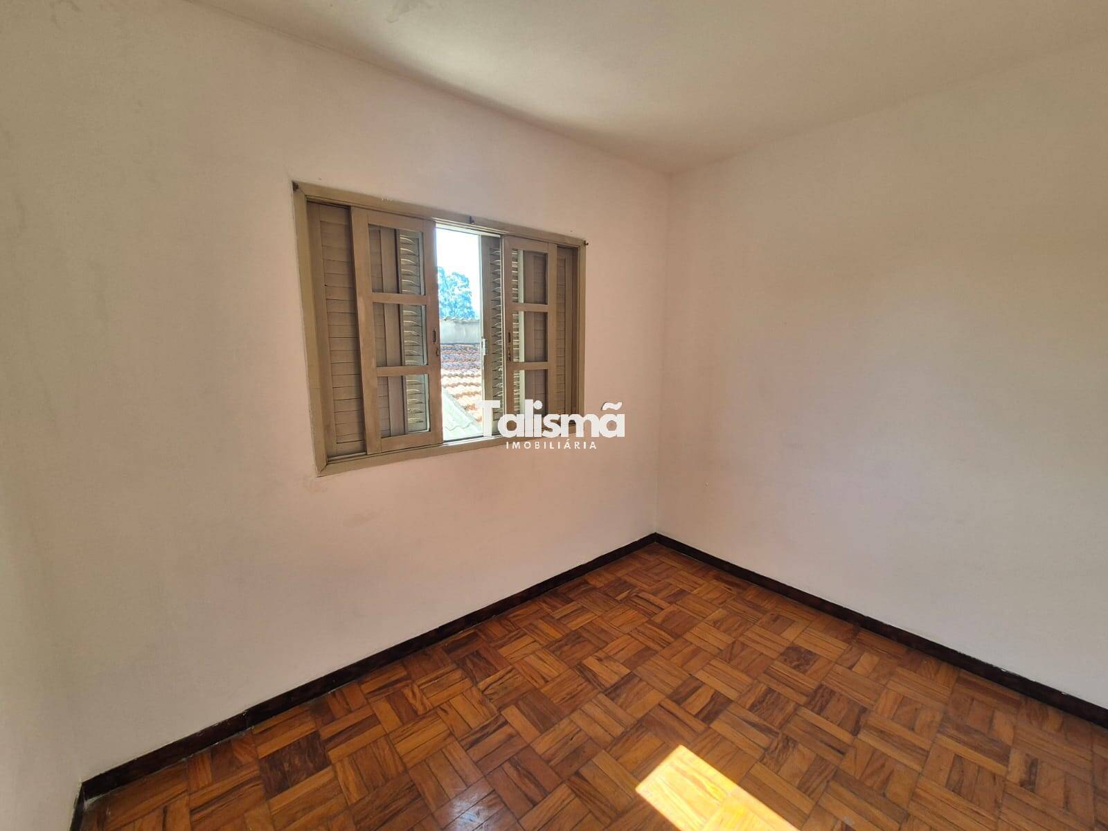 Sobrado, 3 quartos, 230 m² - Foto 8