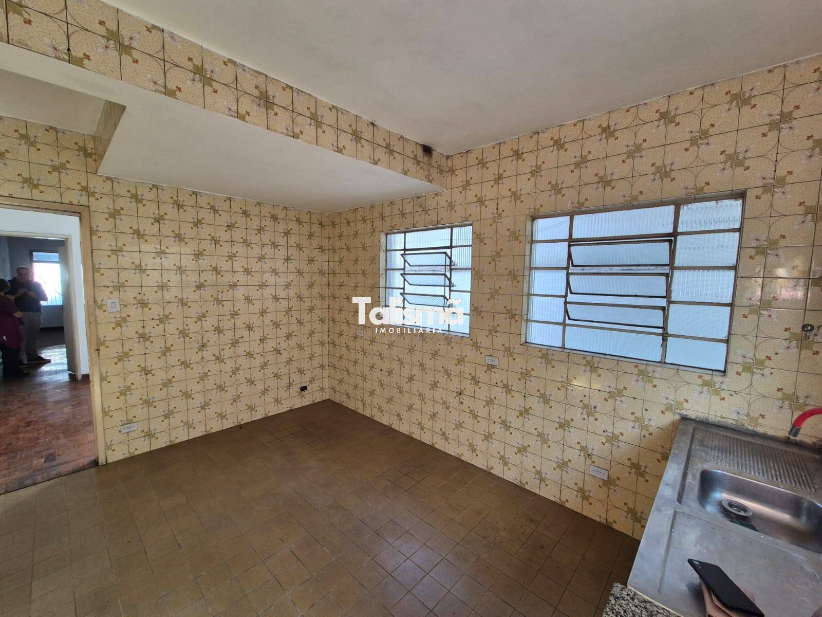 Sobrado, 3 quartos, 230 m² - Foto 12
