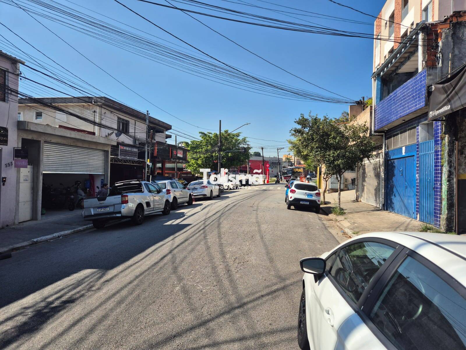 Sobrado, 3 quartos, 230 m² - Foto 21