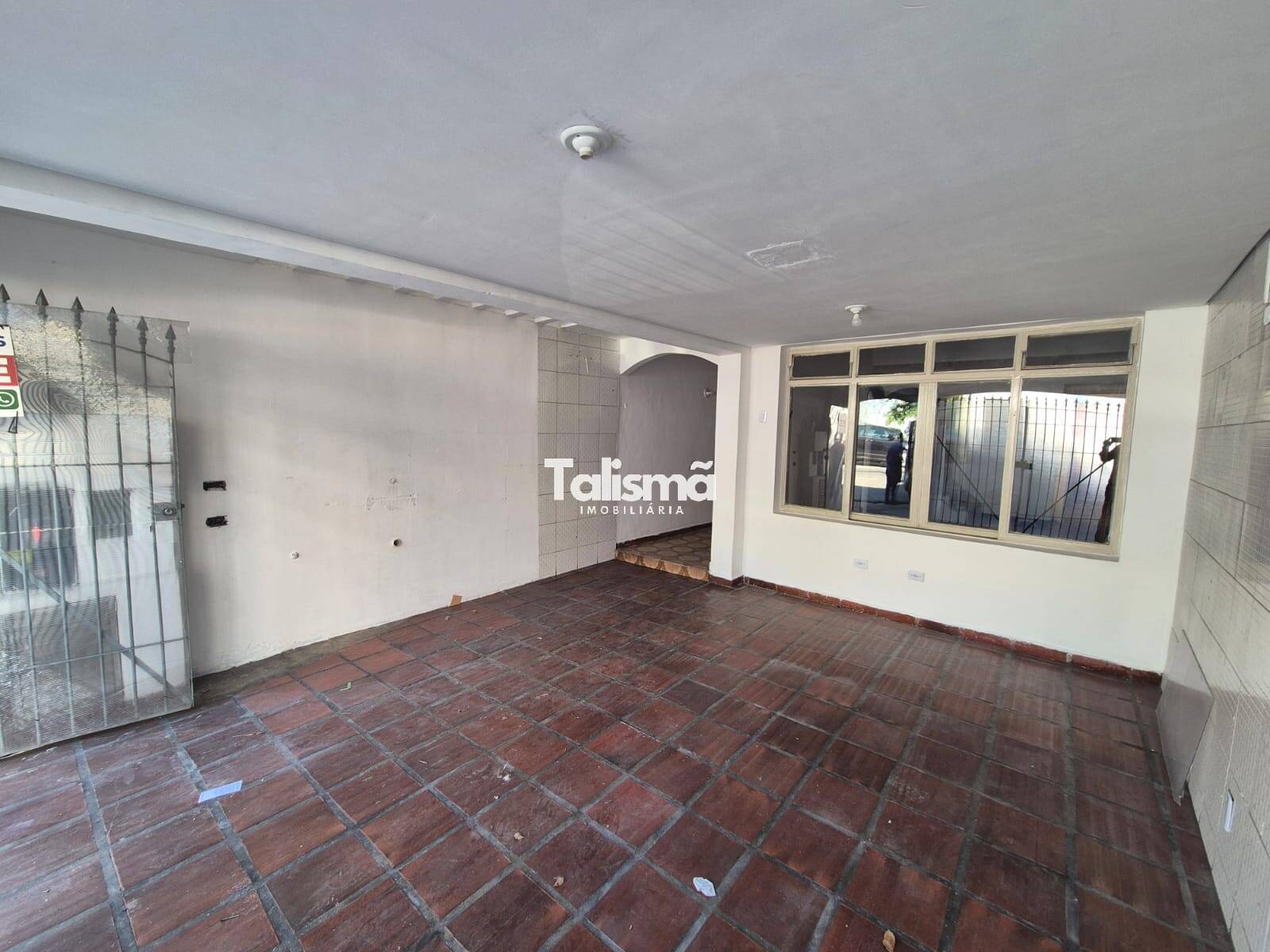 Sobrado, 3 quartos, 230 m² - Foto 13