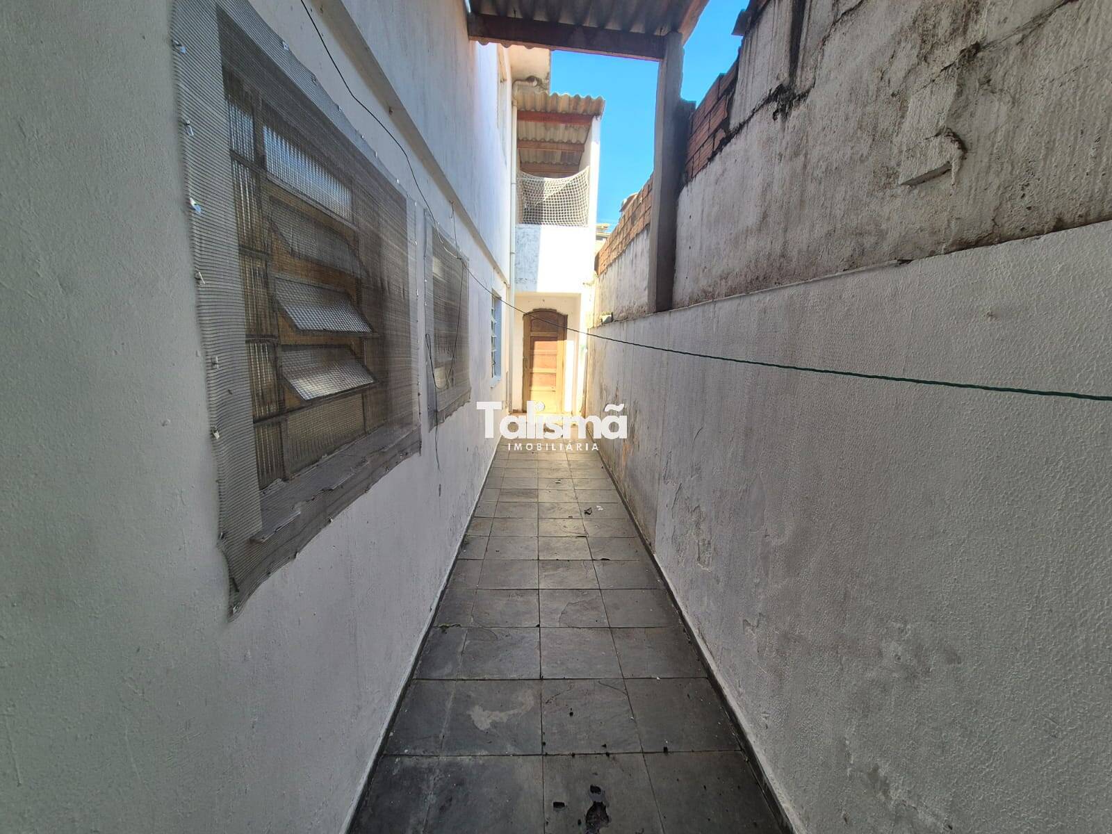 Sobrado, 3 quartos, 230 m² - Foto 16