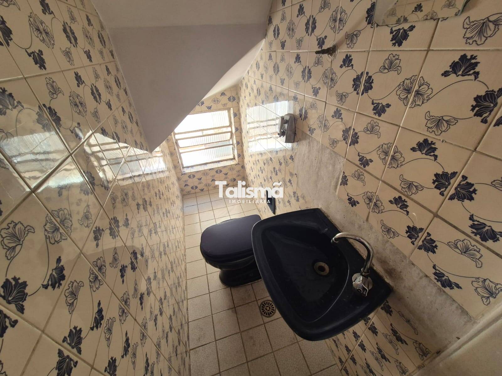 Sobrado, 3 quartos, 230 m² - Foto 23