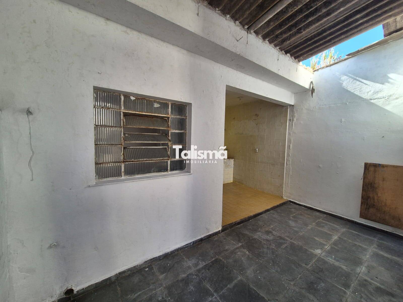 Sobrado, 3 quartos, 230 m² - Foto 17