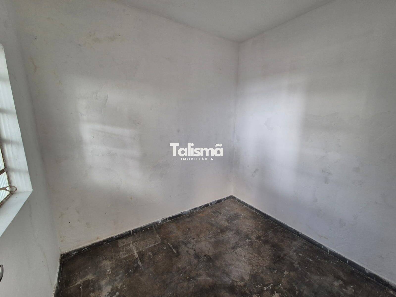 Sobrado, 3 quartos, 230 m² - Foto 19