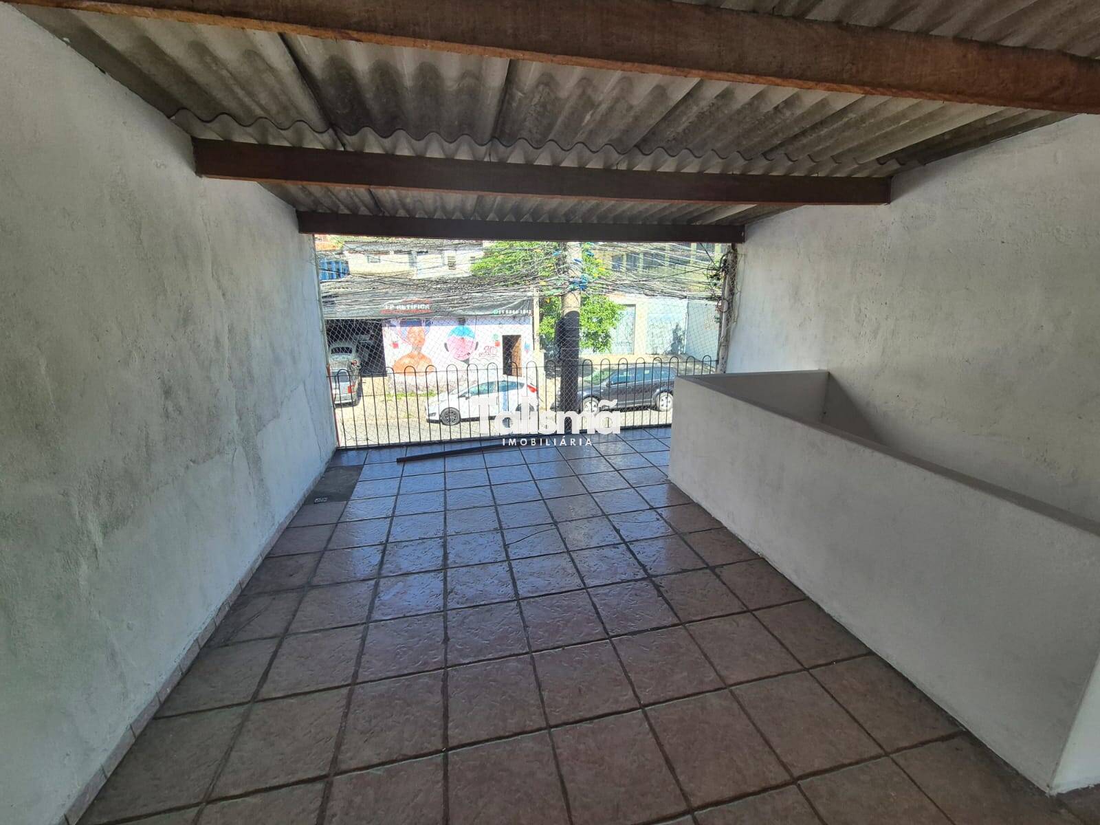 Sobrado, 3 quartos, 230 m² - Foto 10