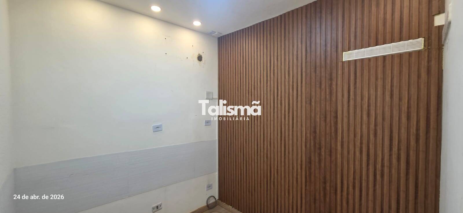 Loja-Salão, 50 m² - Foto 4
