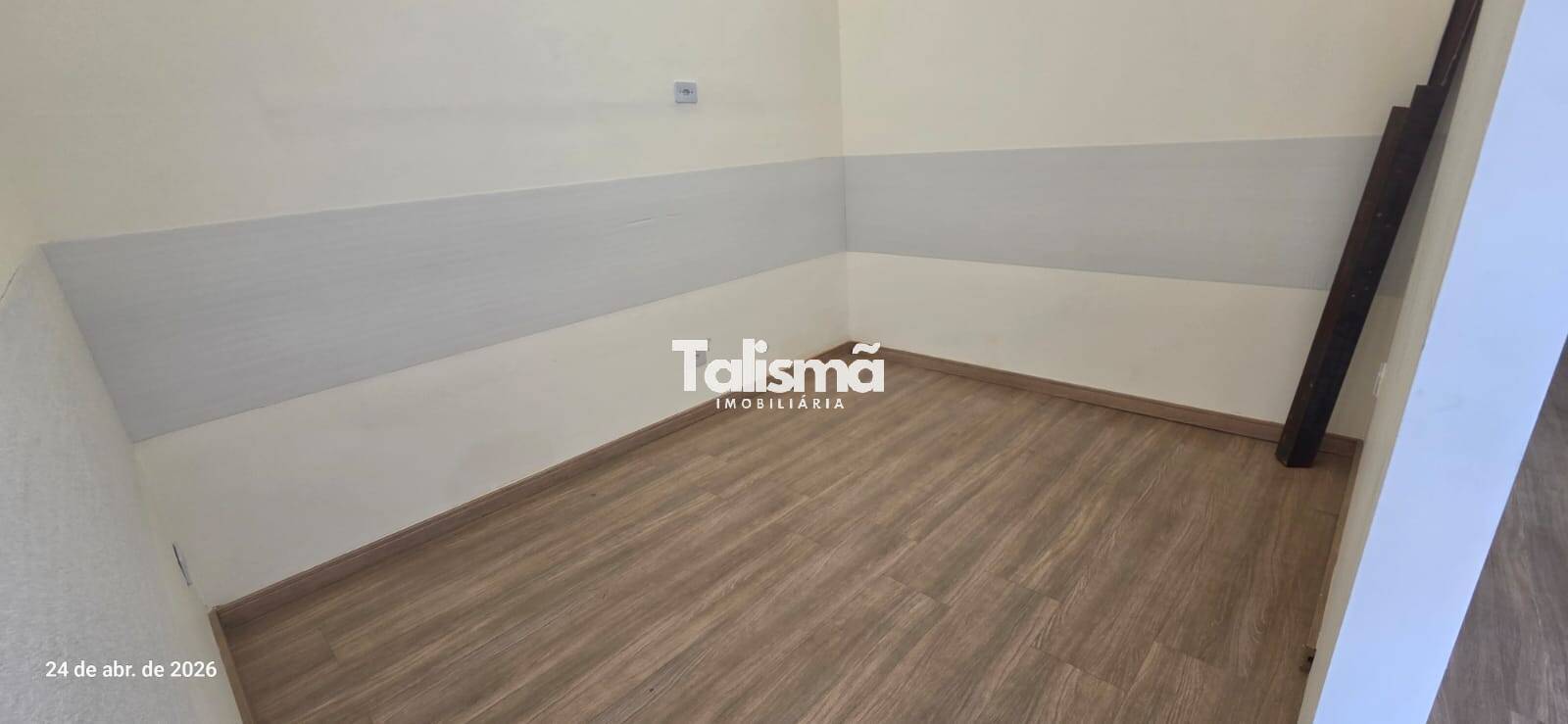 Loja-Salão, 50 m² - Foto 3