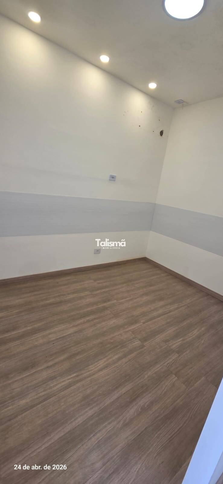 Loja-Salão, 50 m² - Foto 6