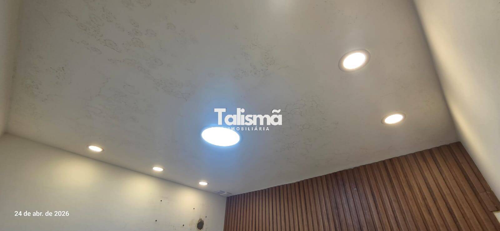 Loja-Salão, 50 m² - Foto 5