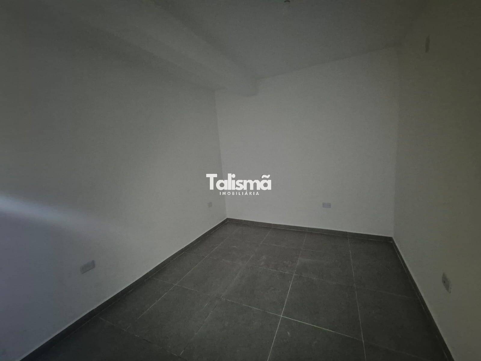 Casa, 1 quarto, 55 m² - Foto 17