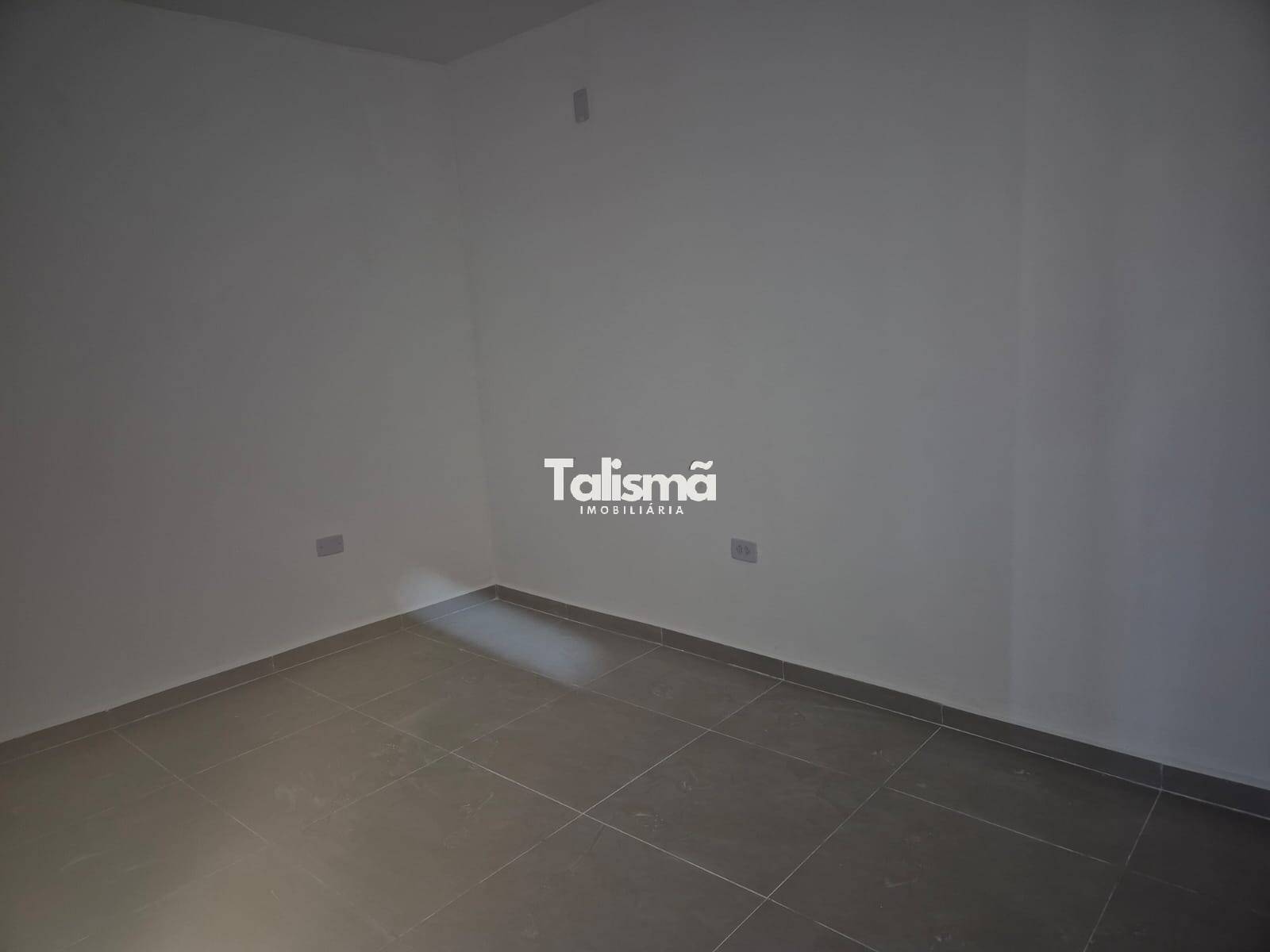 Casa, 1 quarto, 55 m² - Foto 19