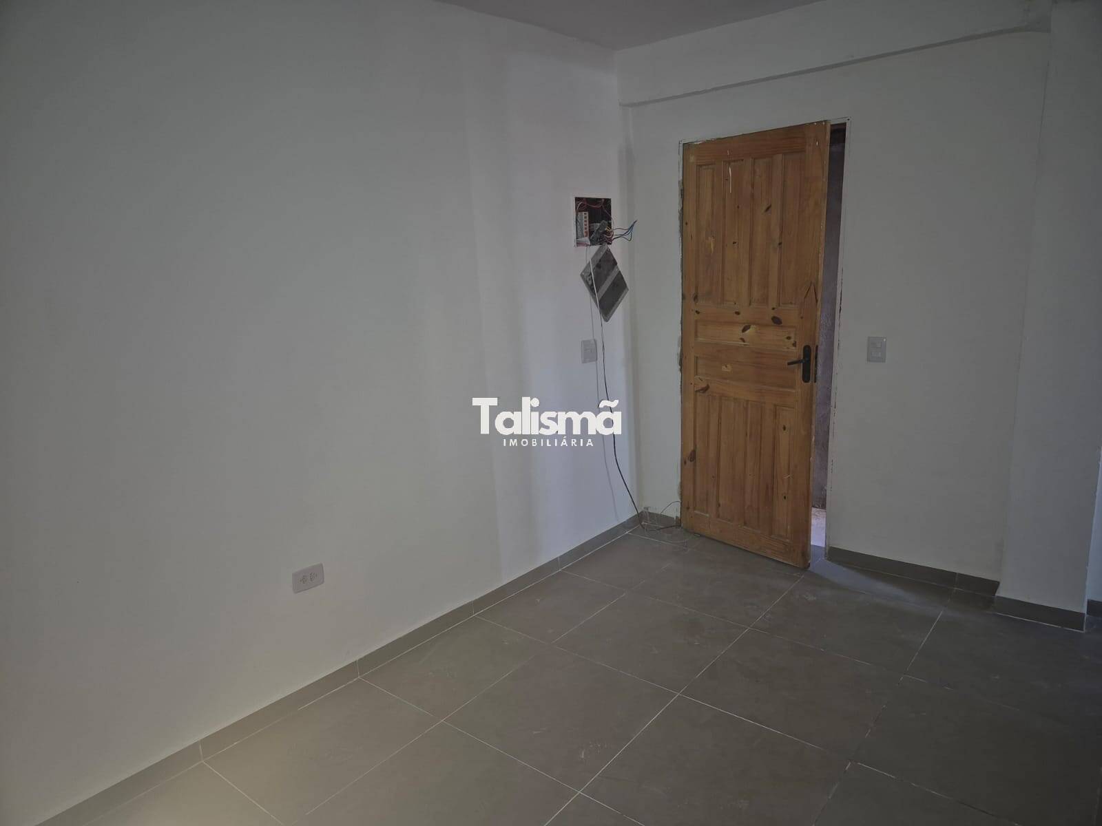 Casa, 1 quarto, 55 m² - Foto 14