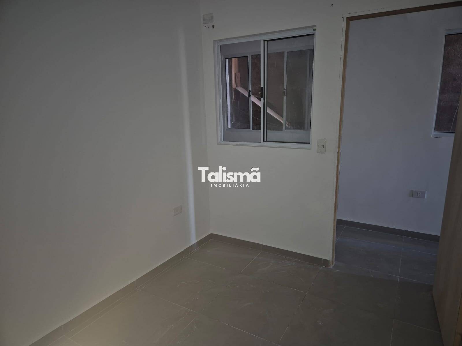 Casa, 1 quarto, 55 m² - Foto 9
